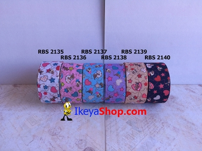 Pita RBS 2135 2140  large2